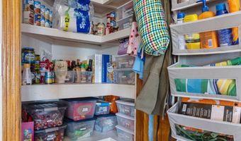 1703 310th Ave, Albion, NE 68620