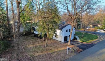 1031 OLD BAY RIDGE Rd, Annapolis, MD 21403