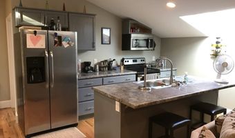 6879 Vic Ar Rd, Atlanta, GA 30360