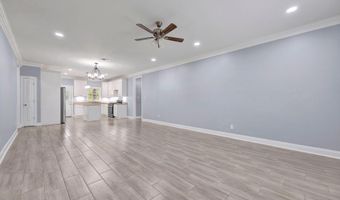 8077 ELLIS, Bartlett, TN 38133