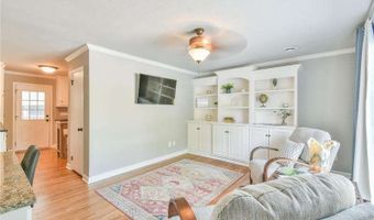 1056- A Bertram Rd, Augusta, GA 30909