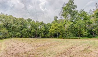 267 Cherry Grove Rd, Ball Ground, GA 30107