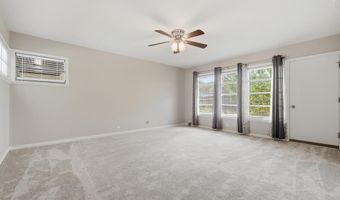 1059 S MCCAMPBELL St, Aransas Pass, TX 78336