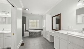 1505 Stuart Ave, Baton Rouge, LA 70808