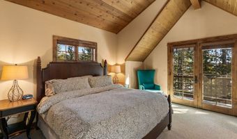 16 Oglala Rd, Big Sky, MT 59716