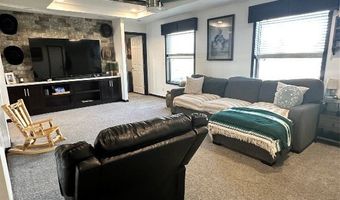 1102 E 2nd St, Big Timber, MT 59011