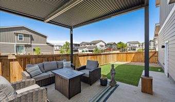 1100 Blue Bell Rd, Berthoud, CO 80513