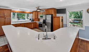 422 RIDGEVIEW Ct, Arnold, MD 21012