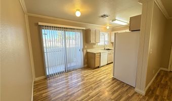 639 Anne Ln 3C, Henderson, NV 89015