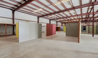 905 20th Ave, Albany, GA 31701