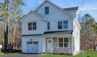 293 Trenton Ave N, Bayville, NJ 08721