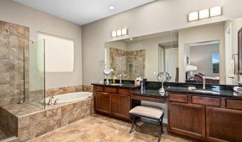7787 E Verde Vista Trl, Carefree, AZ 85377