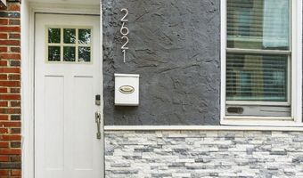 2621 SALMON St, Philadelphia, PA 19125