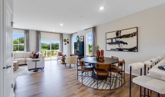 1250 Glenmont St, Algonquin, IL 60102