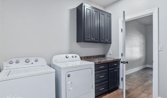 550 Linton Bellevue Rd, Benton, LA 71006