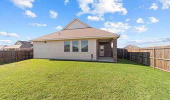 105 Copper Switch Dr, Anna, TX 75409