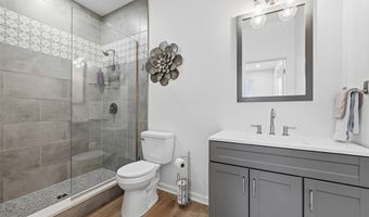 1912 Fox Way, Airville, PA 15203