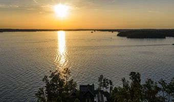 130 Sundown Rdg, Alexander City, AL 35010