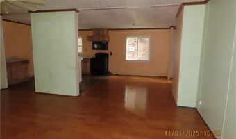 3142 Buffalo Creek Rd, Accoville, WV 25606