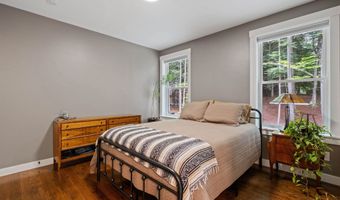 149 Rolling Ridge Rd, Bartlett, NH 03812
