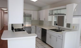 91-1196 Lukahiu Pl, Ewa Beach, HI 96706