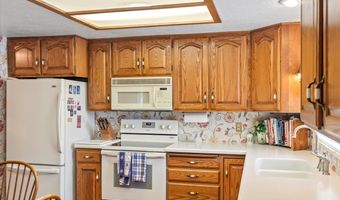 1154 N 700 W, Centerville, UT 84014
