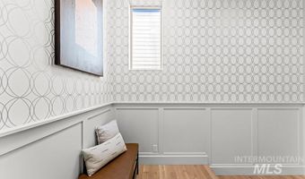 5618 E Millet Dr, Boise, ID 83716