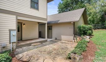109 Zander Way, Asheville, NC 28805