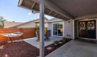 2025 Camino Dr, Escondido, CA 92026