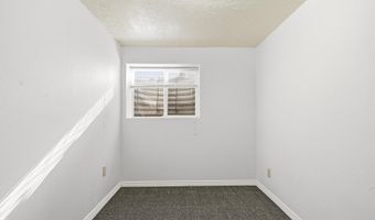 289 293 W Mountain View Dr, Cedar City, UT 84720