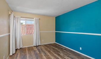 2236 Brookwood Ct, Escondido, CA 92026
