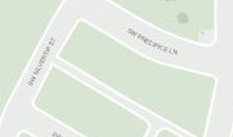 12140 SW Trask St, Beaverton, OR 97007