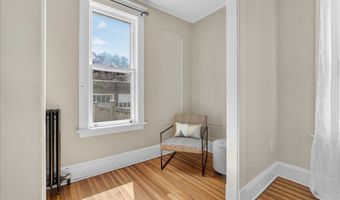 78 Grove Ave, Albany, NY 12208
