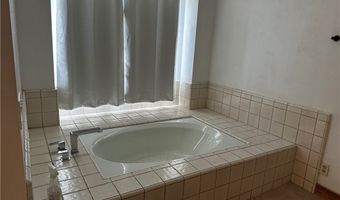 146 Luben, Arcadia, CA 91006