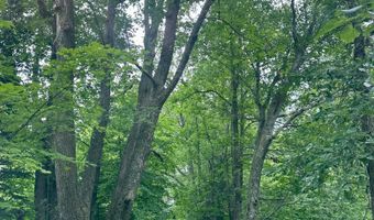 Opah's Drive lot 11, Aitkin, MN 56431