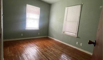 734 E Acacia Ave, Alamo, TX 78516