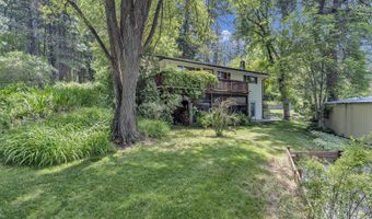 6436 MADISON St, Bonners Ferry, ID 83805