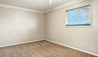 1026 S Interstate Dr, Cedar City, UT 84720