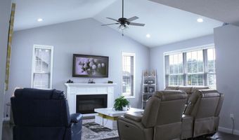 3199 Pender, Adrian, MI 49221