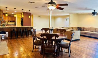 1200 I Ave, Boulder City, NV 89005