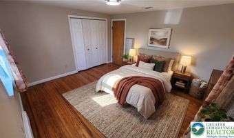 1553 N26th St, Allentown, PA 18104