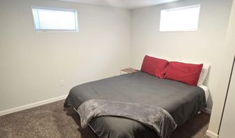 217 DESMET Dr, Cheyenne, WY 82007