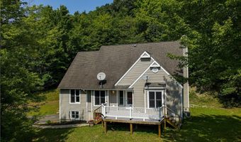 158 Hawthorn Ln, Allegany, NY 14706
