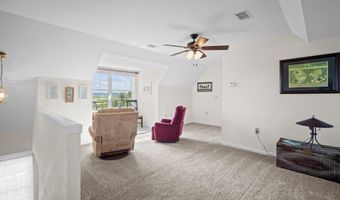 32 Eustis Landing Rd, Beaufort, SC 29907