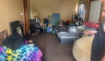 113 E 1st St E 113, Alexandria, IN 46001