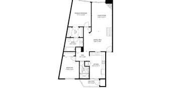 2102 CHESAPEAKE HARBOUR Dr E, Annapolis, MD 21403
