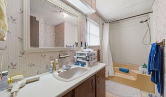 3133 Cypress St, Abbeville, LA 70510