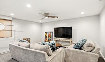 2154 N Sumack Cir, Cedar City, UT 84721