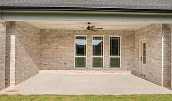 150 Chateau Bnd, Ardmore, OK 73401