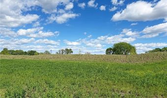 7550 Lake John Dr, Annandale, MN 55302